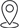 Йошкар-Ола